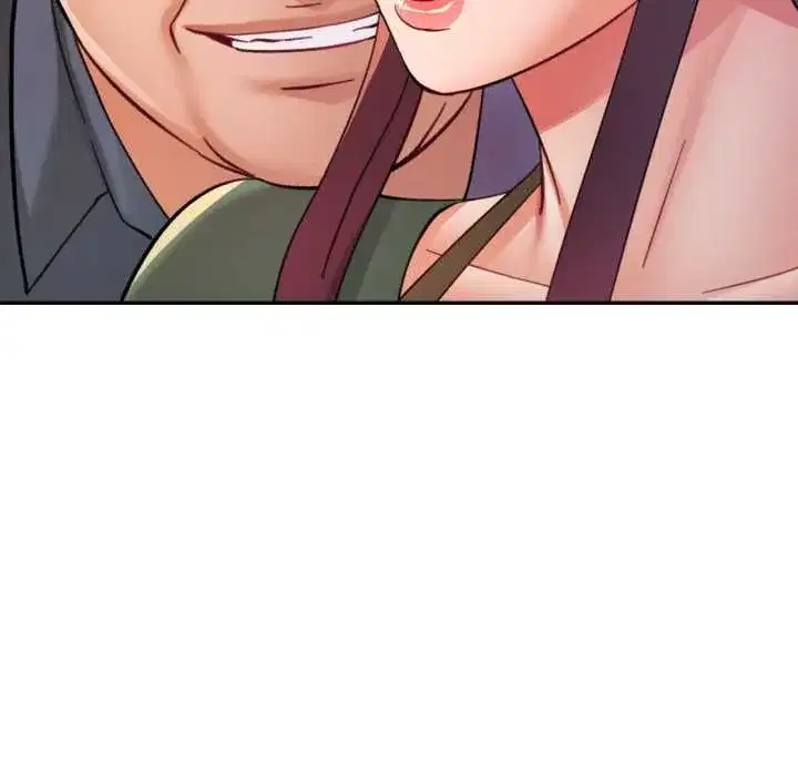 第100話