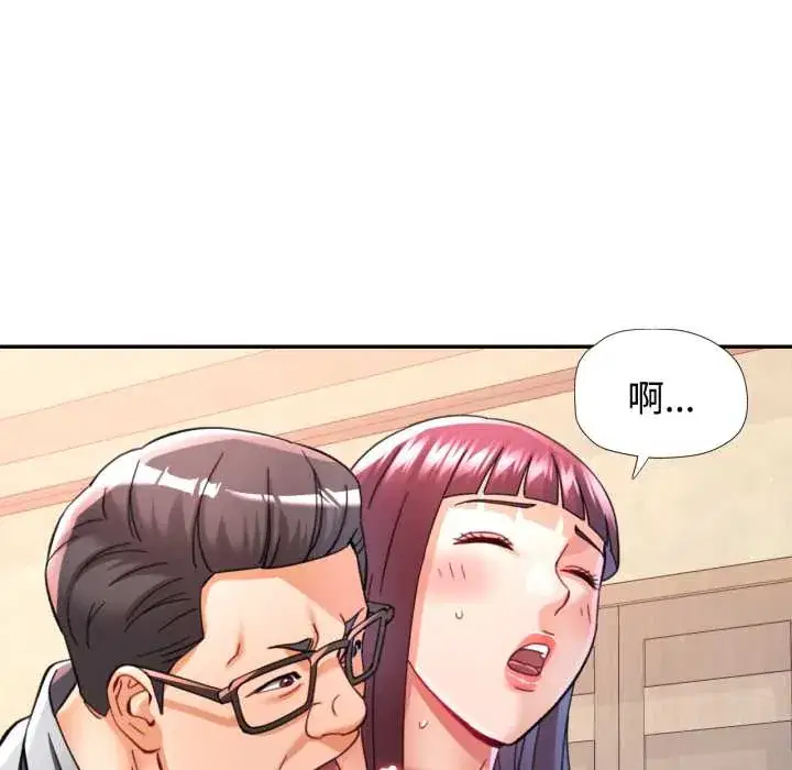 第100話