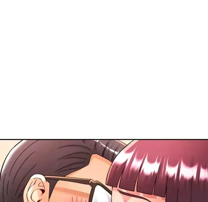 第100話