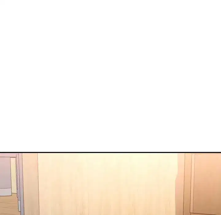 第100話