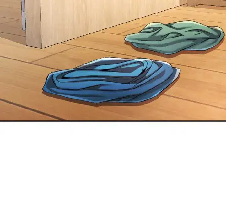 第100話