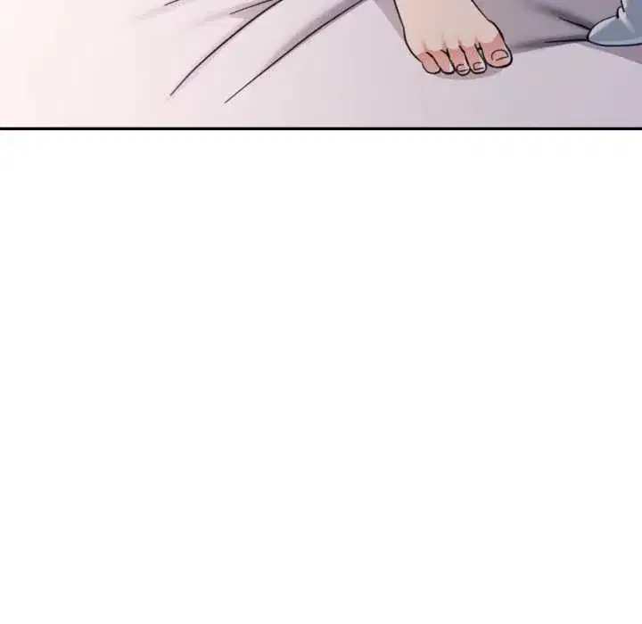第100話