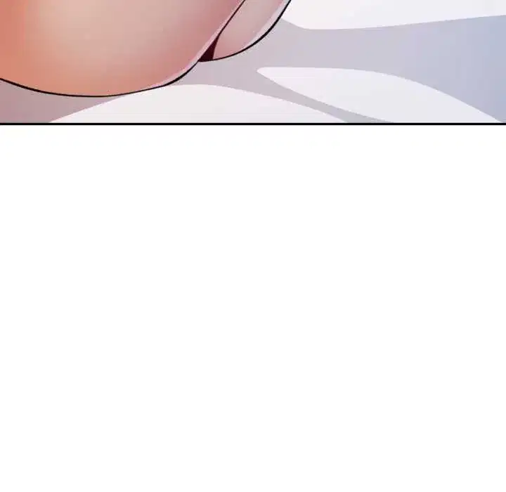 第100話