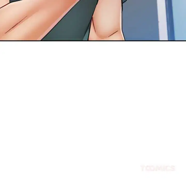 第100話
