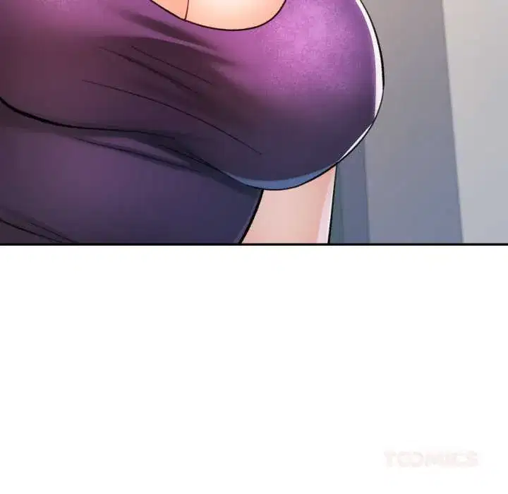 第100話