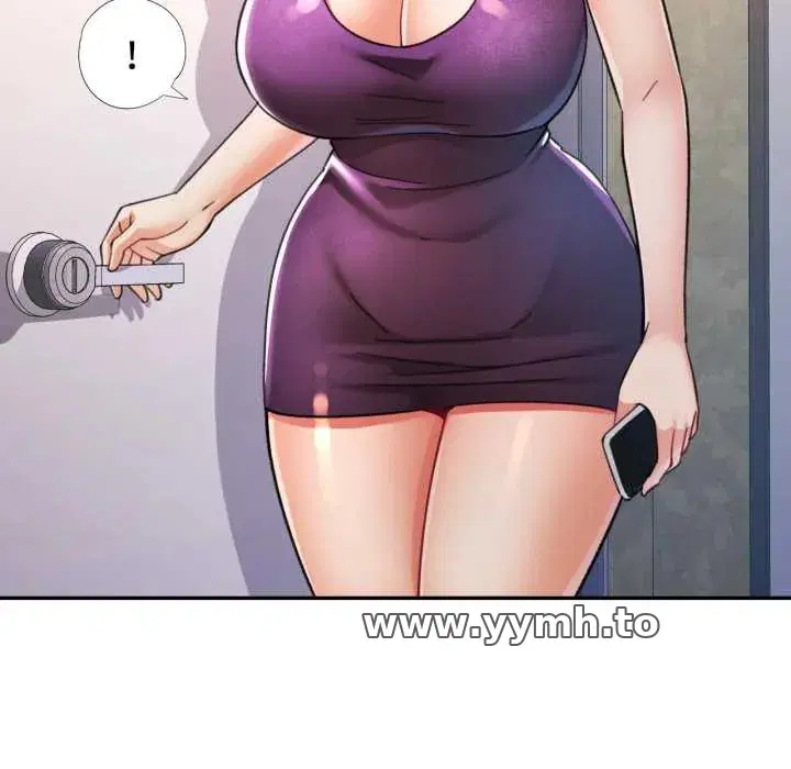 第100話