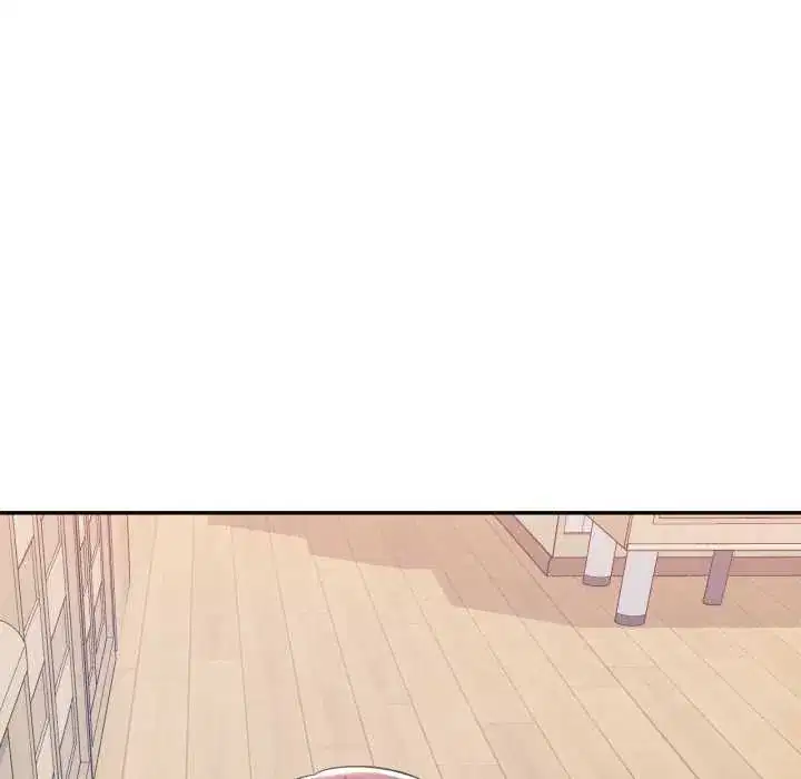 第100話