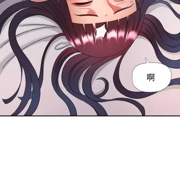 第100話