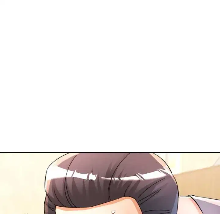 第100話