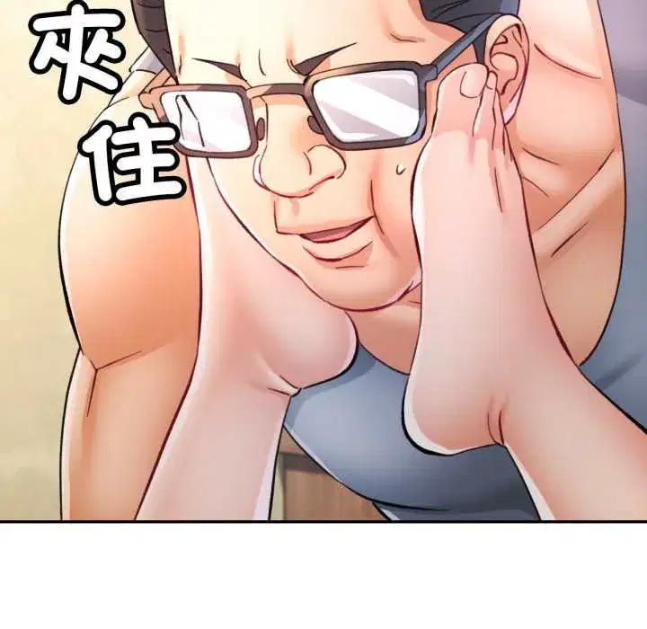 第100話