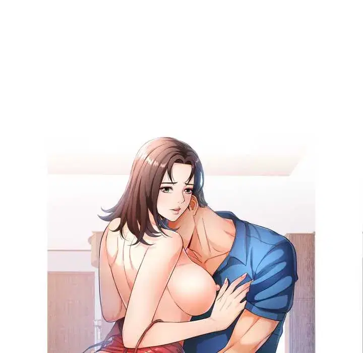 第100話