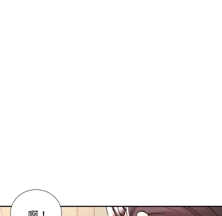 第100話