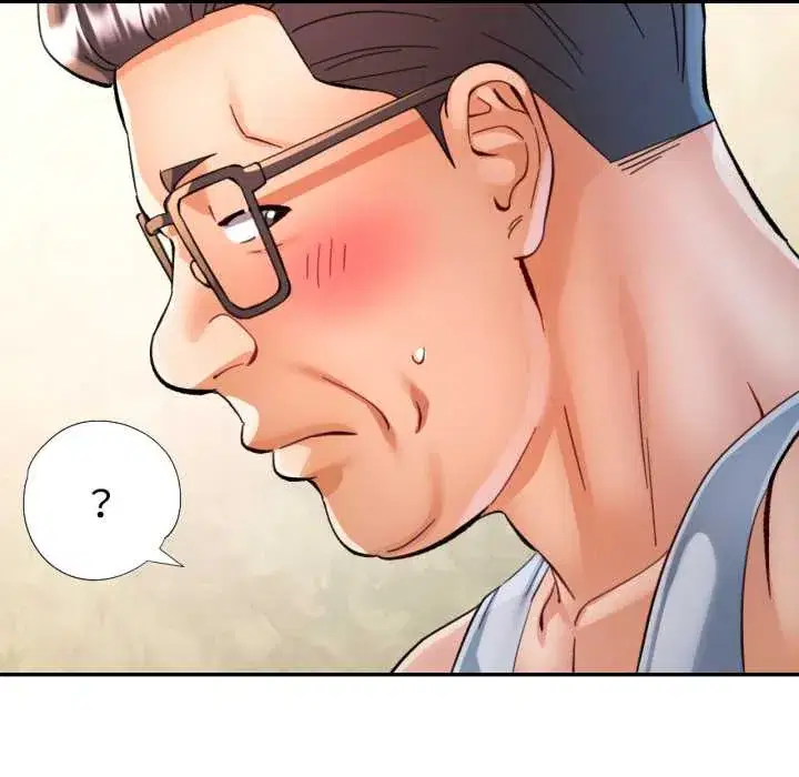 第100話