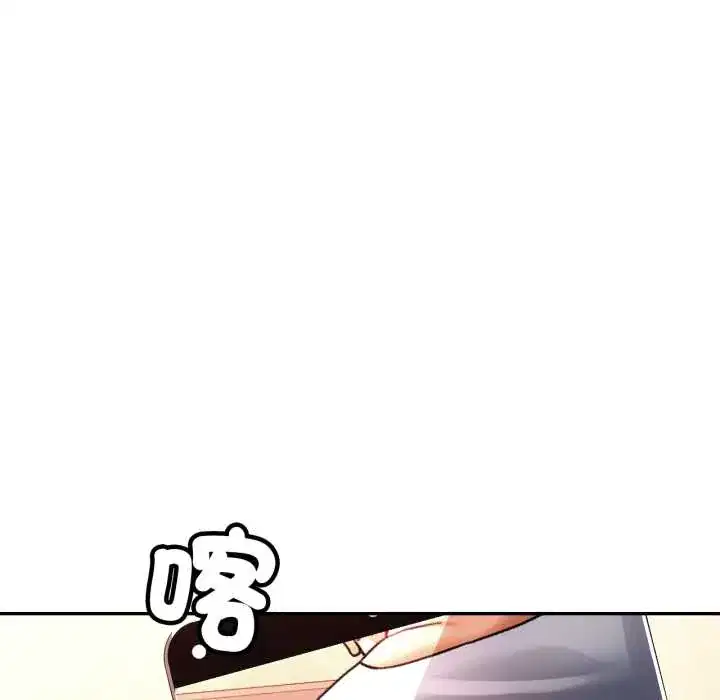 第100話