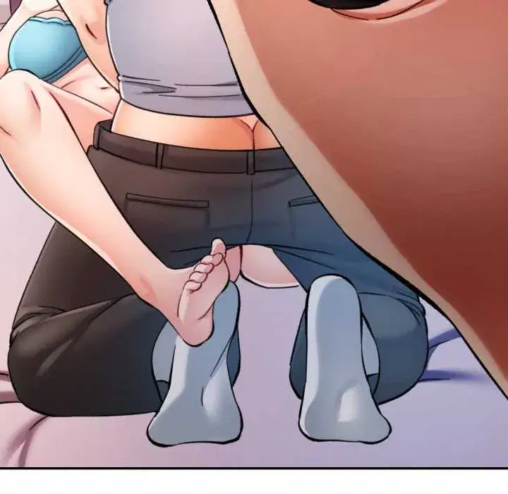 第100話