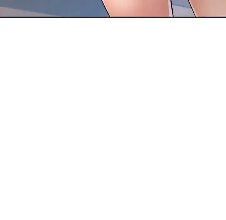 第100話