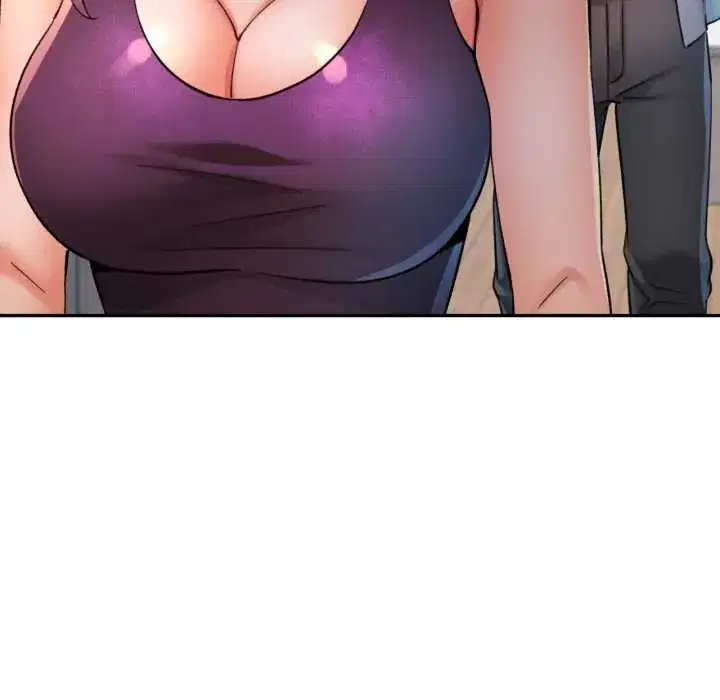 第100話
