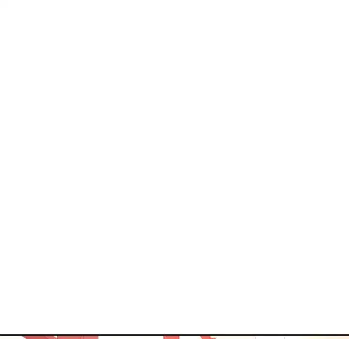 第100話