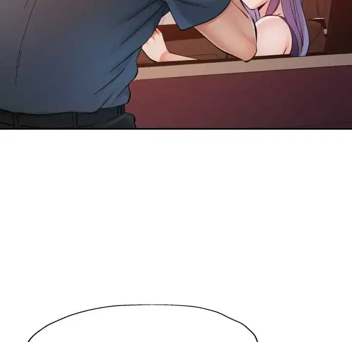 第100話