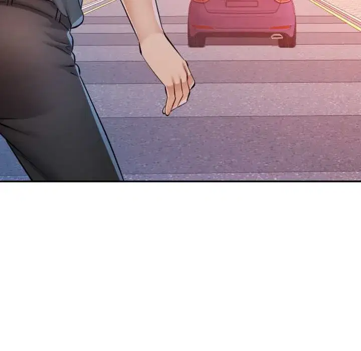 第100話