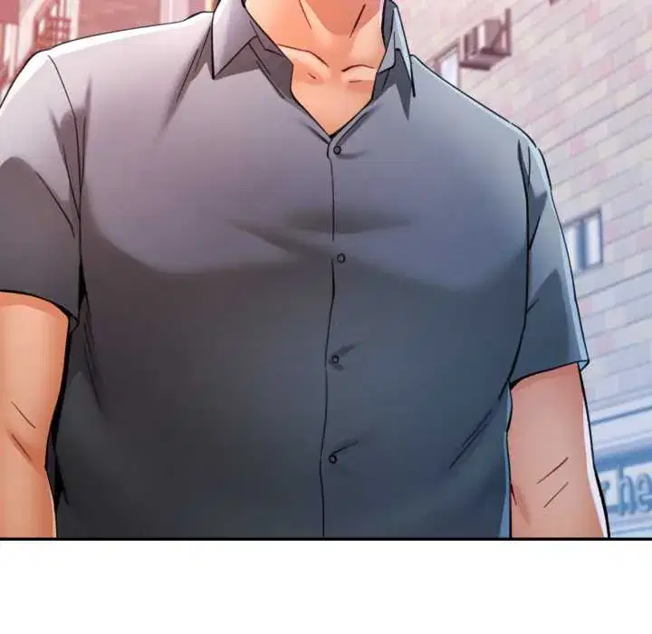 第100話