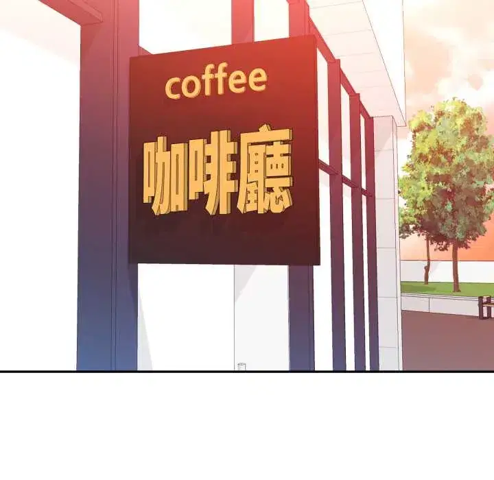 第100話
