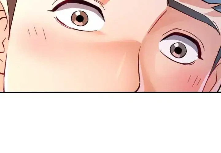 第100話