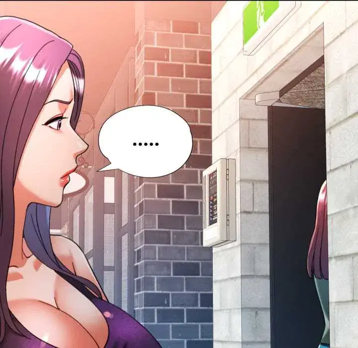 第100話