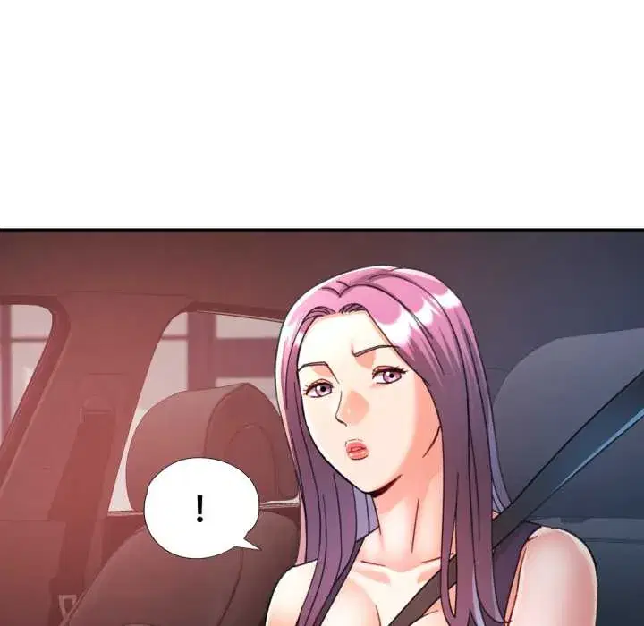 第100話
