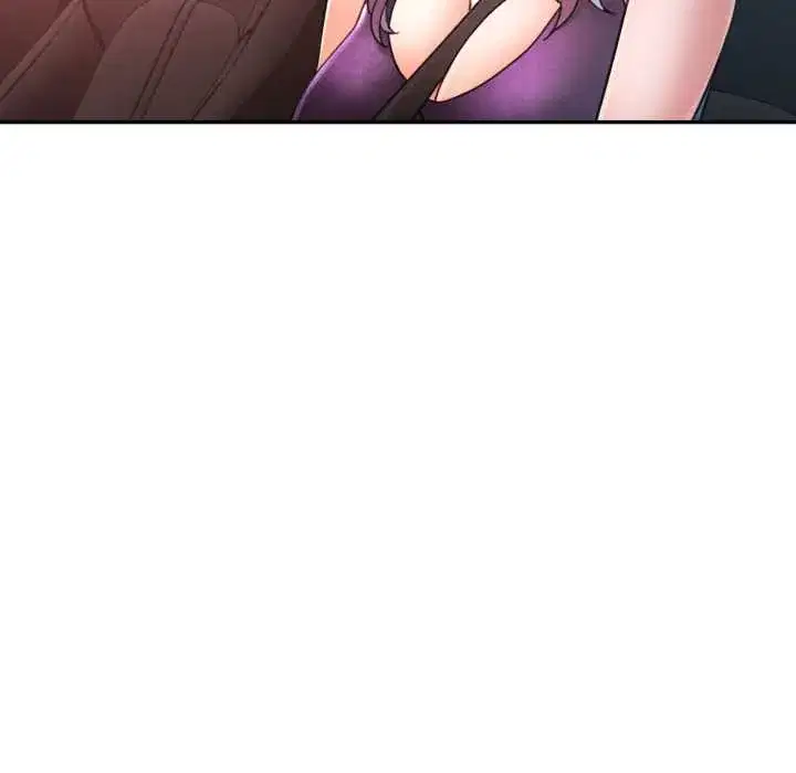 第100話