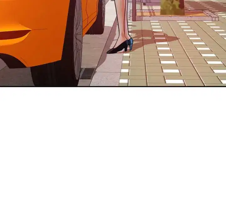 第100話