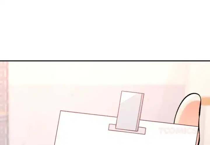 第100話