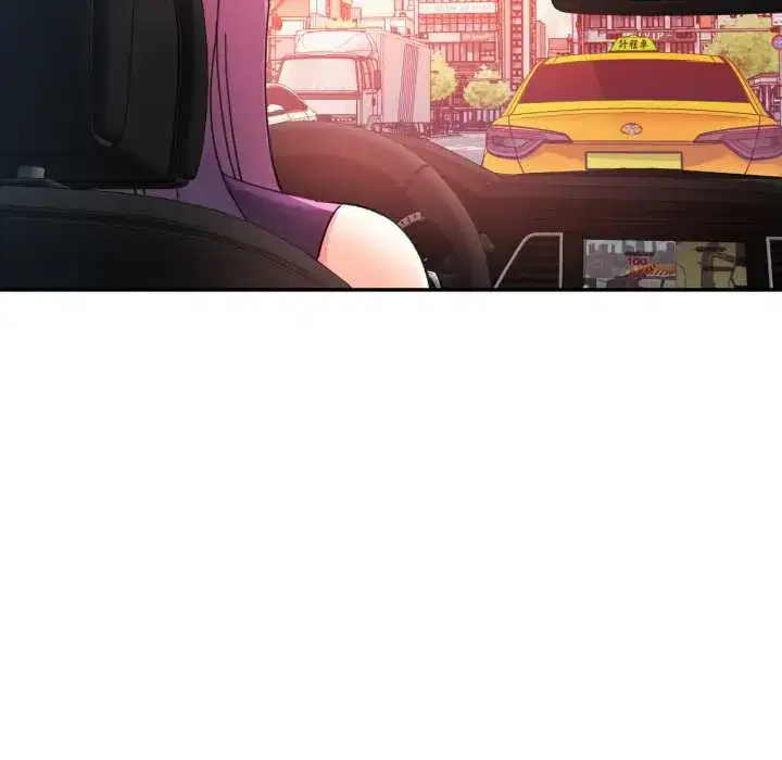 第100話