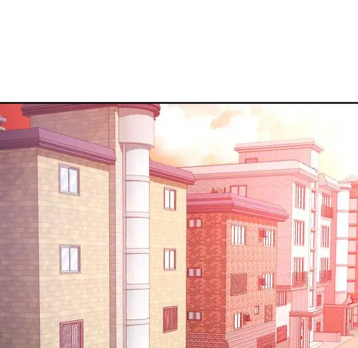 第100話