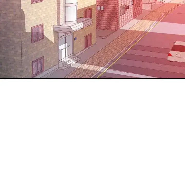 第100話