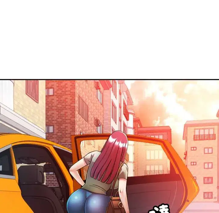 第100話