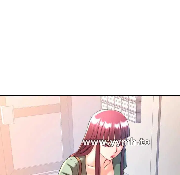 第100話