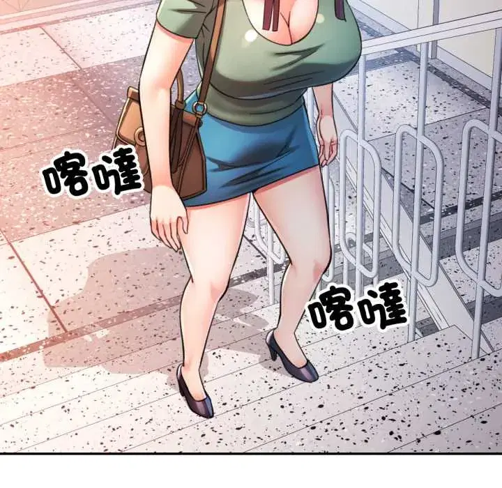 第100話