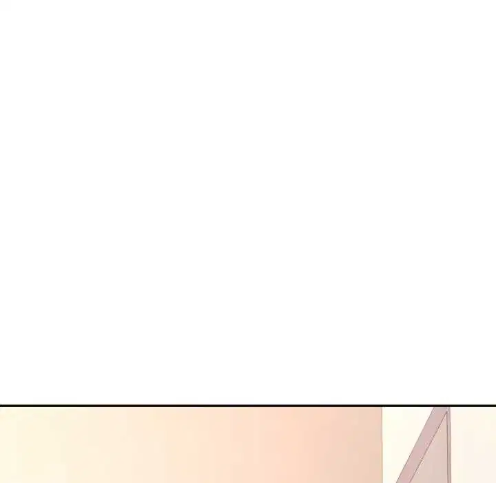 第100話