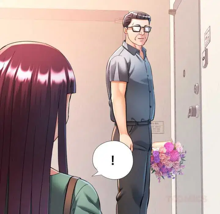 第100話