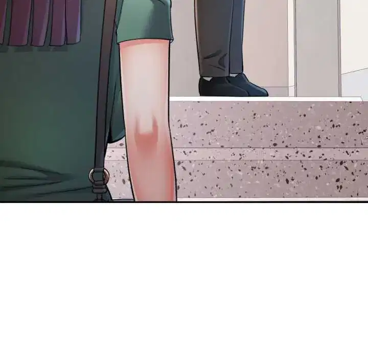 第100話