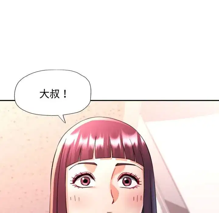 第100話