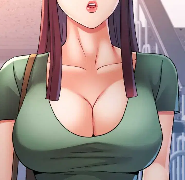第100話
