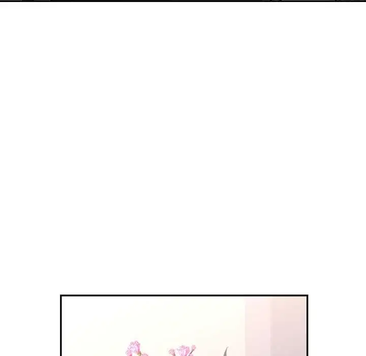 第100話
