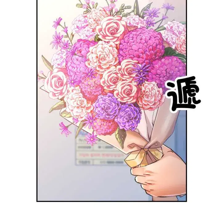 第100話