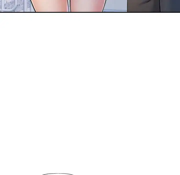 第100話