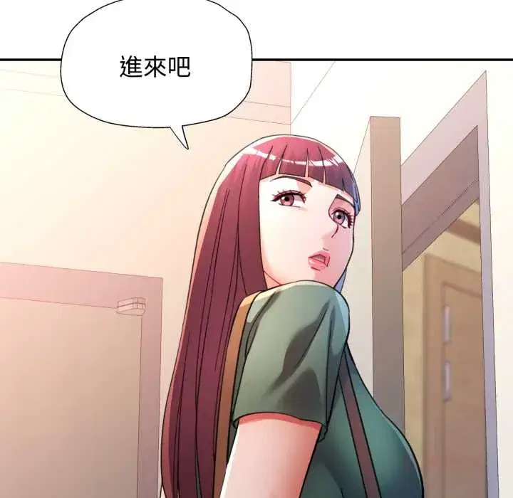 第100話