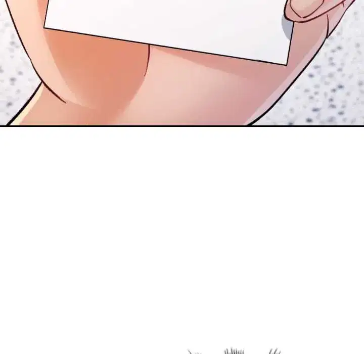 第100話