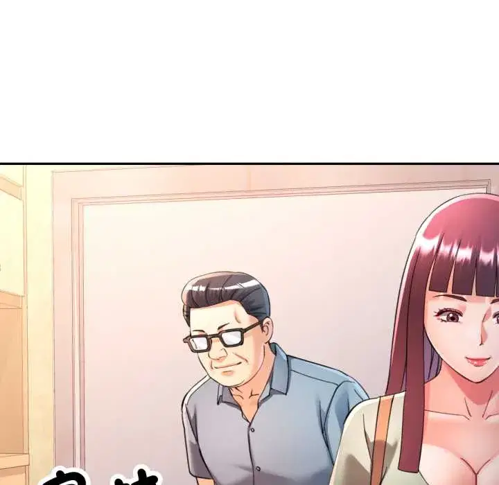 第100話