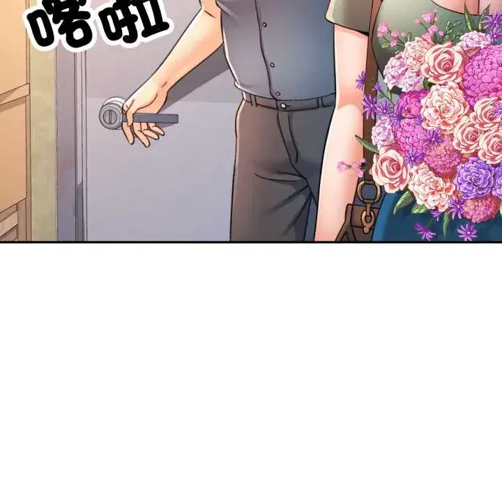 第100話